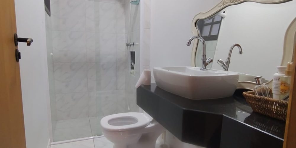 WhatsApp Image 2024-07-18 at 12.51.02