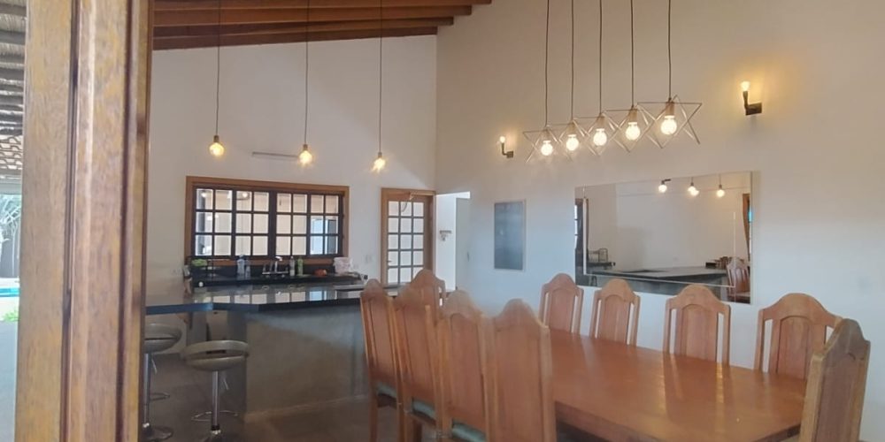 WhatsApp Image 2024-07-18 at 12.51.03 (1)