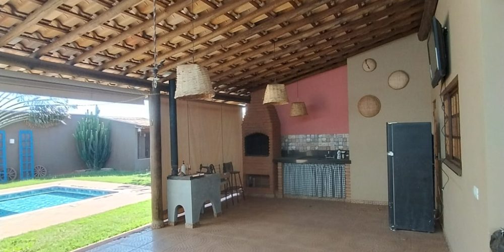 WhatsApp Image 2024-07-18 at 12.51.03 (2)