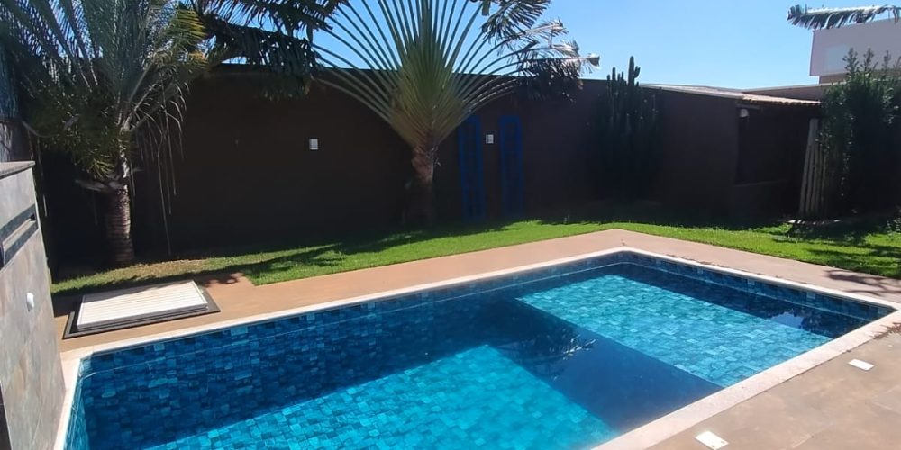 WhatsApp Image 2024-07-18 at 12.51.04 (1)