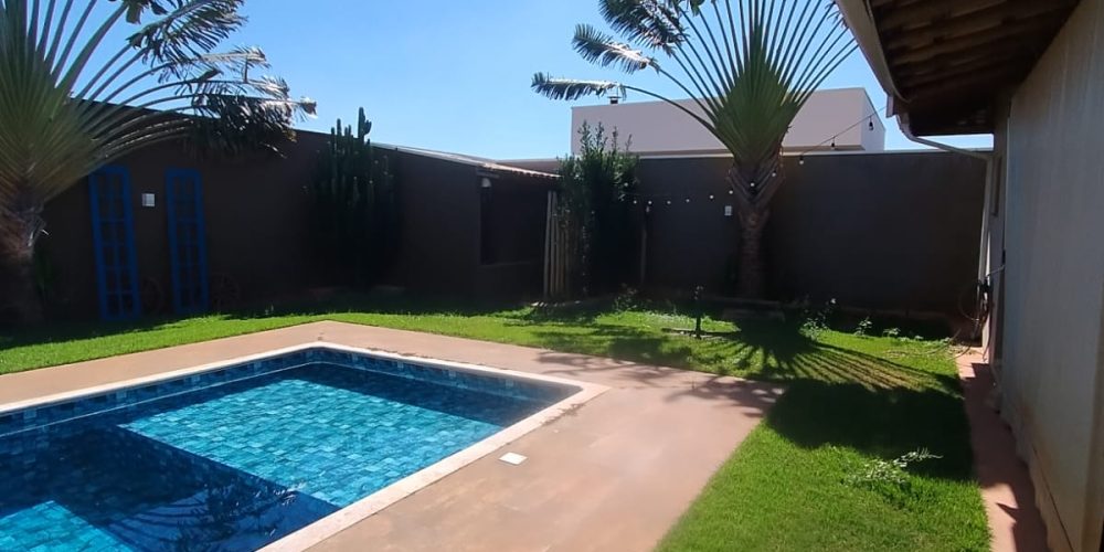 WhatsApp Image 2024-07-18 at 12.51.04 (2)