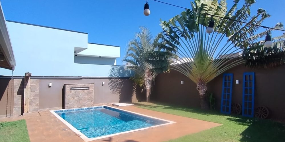 WhatsApp Image 2024-07-18 at 12.51.04 (3)