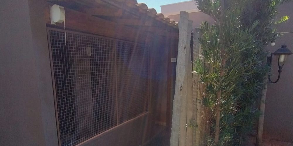 WhatsApp Image 2024-07-18 at 12.51.04 (4)