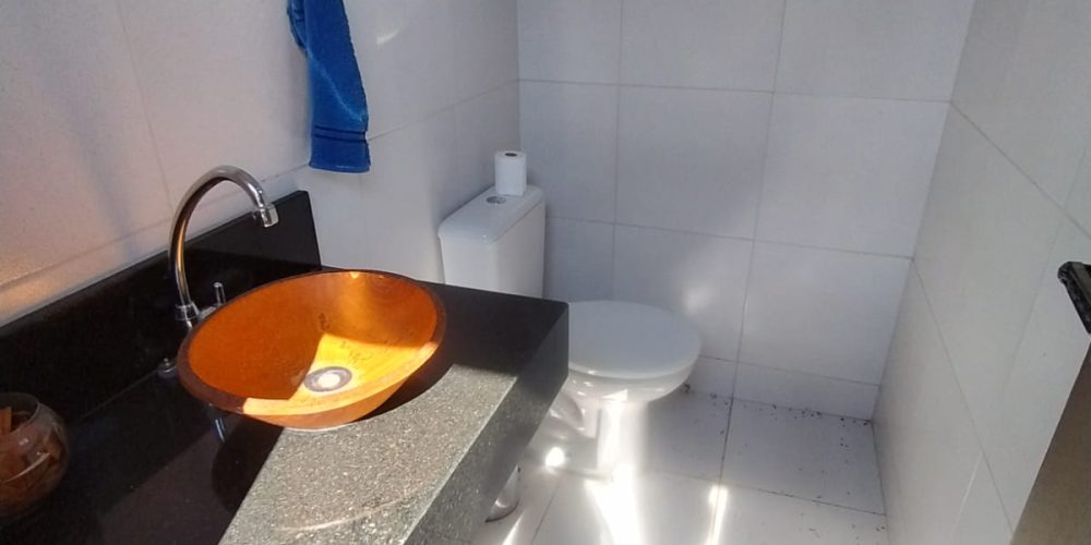 WhatsApp Image 2024-07-18 at 12.51.05 (1)