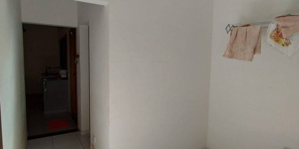 WhatsApp Image 2024-07-18 at 12.51.05 (4)