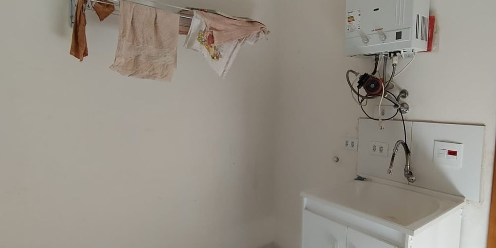 WhatsApp Image 2024-07-18 at 12.51.06 (1)