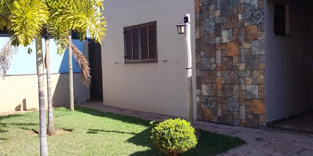 WhatsApp Image 2024-07-18 at 12.51.06 (3)