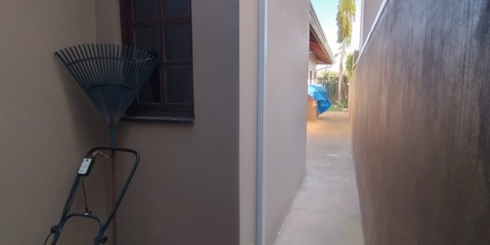 WhatsApp Image 2024-07-18 at 12.51.06