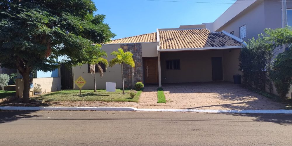 WhatsApp Image 2024-07-18 at 12.51.07 (1)