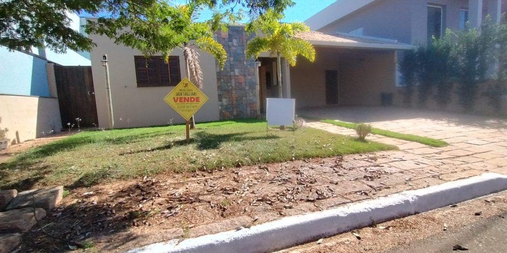 WhatsApp Image 2024-07-18 at 12.51.07