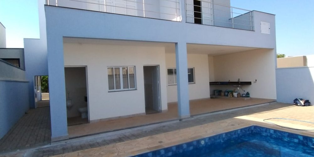 WhatsApp Image 2024-08-01 at 14.26.07 (3)