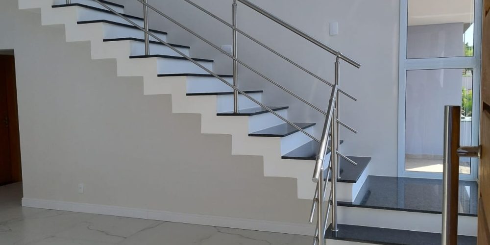 WhatsApp Image 2024-10-14 at 11.17.44