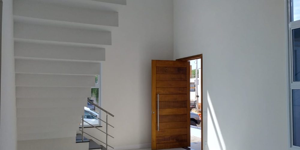 WhatsApp Image 2024-10-14 at 11.17.45