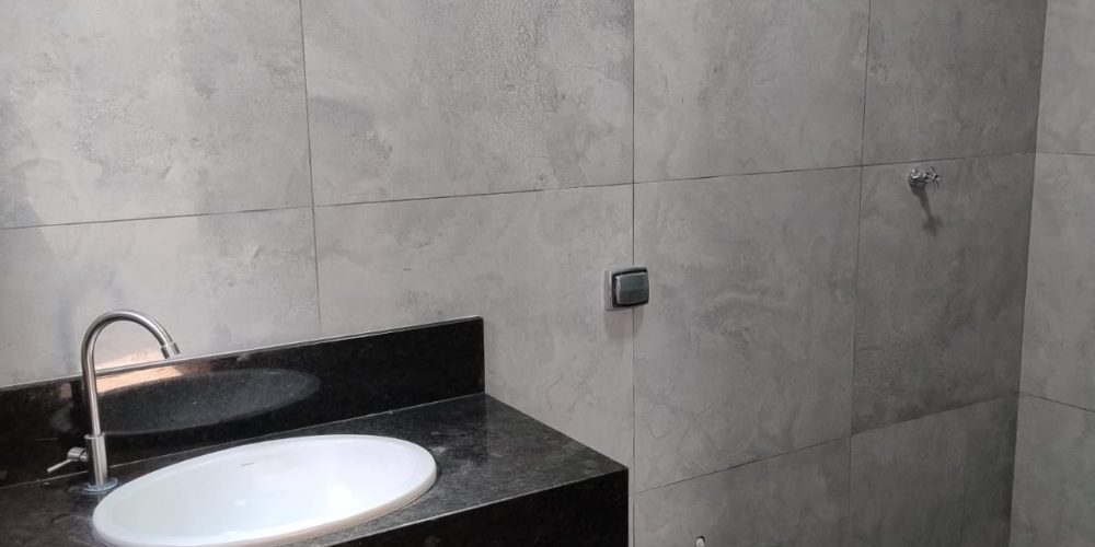 WhatsApp Image 2024-10-14 at 11.17.51 (1)