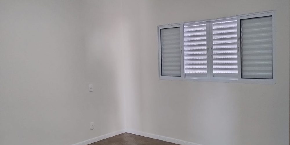 WhatsApp Image 2024-10-14 at 11.17.52 (1)