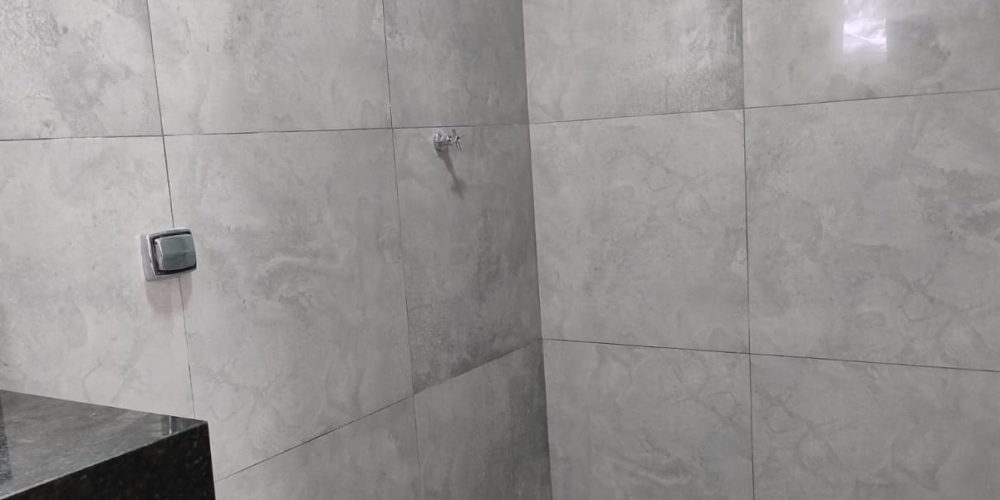 WhatsApp Image 2024-10-14 at 11.17.52