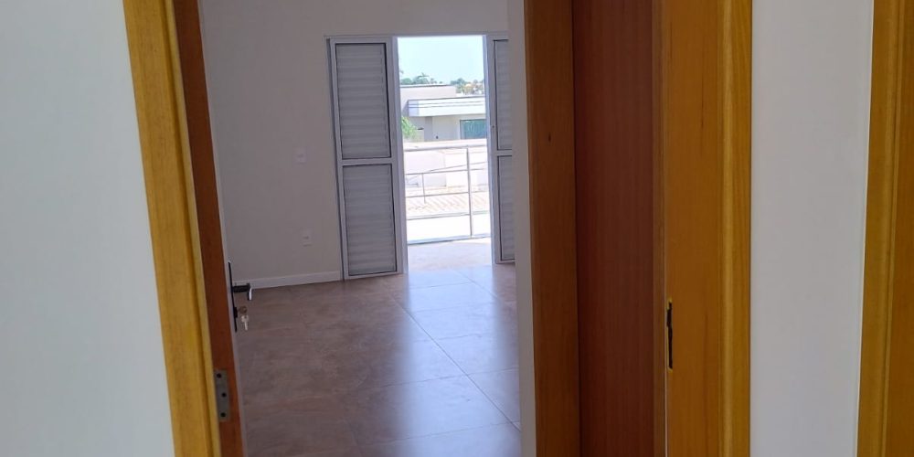 WhatsApp Image 2024-10-14 at 11.18.14 (1)