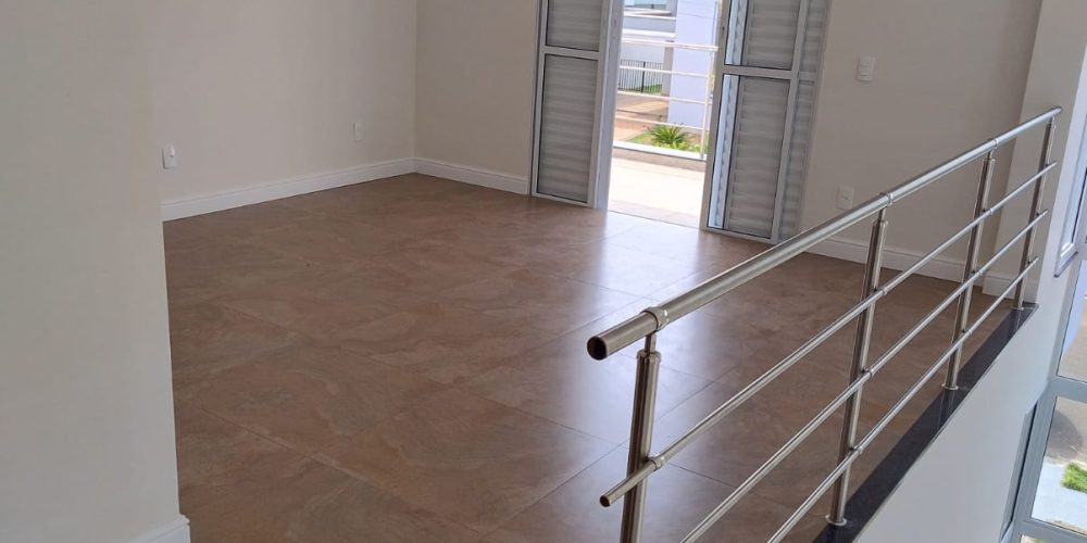 WhatsApp Image 2024-10-14 at 11.18.14