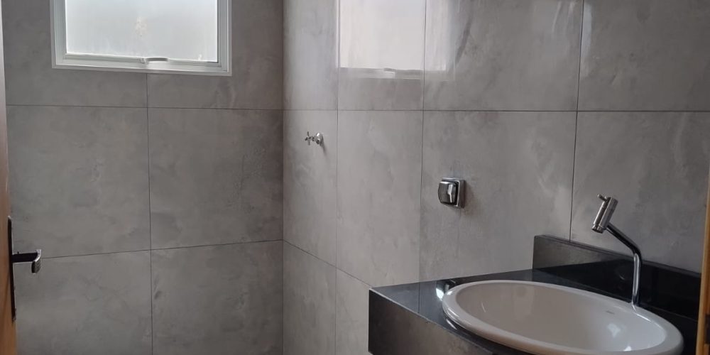 WhatsApp Image 2024-10-14 at 11.19.05 (1)