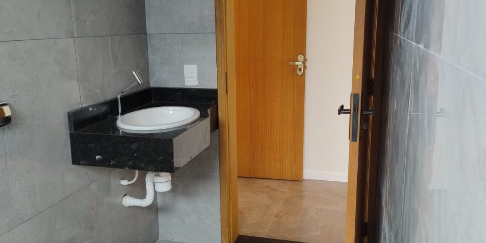 WhatsApp Image 2024-10-14 at 11.19.06