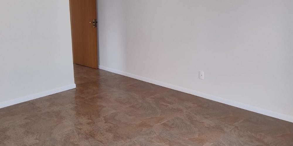 WhatsApp Image 2024-10-14 at 11.19.07