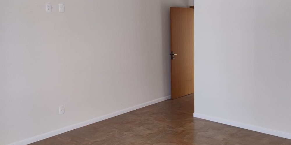 WhatsApp Image 2024-10-14 at 11.19.08 (1)