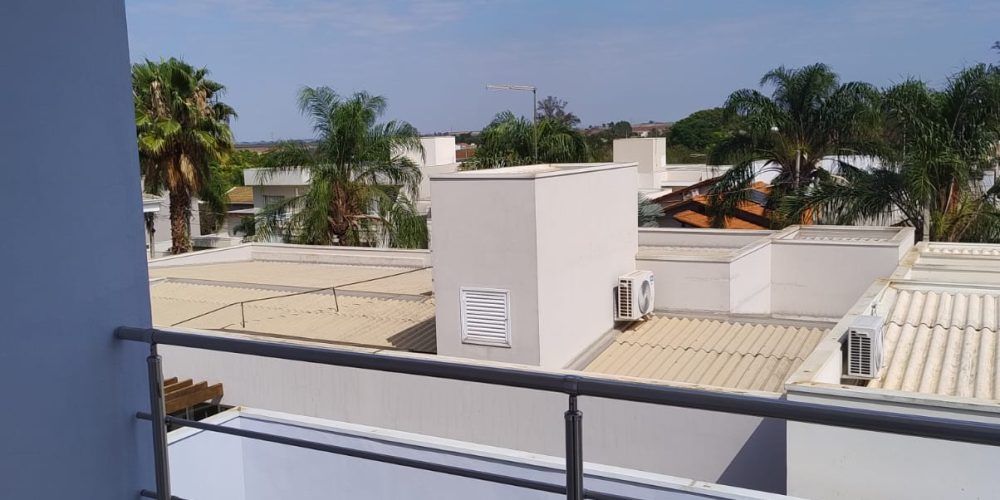 WhatsApp Image 2024-10-14 at 11.19.08