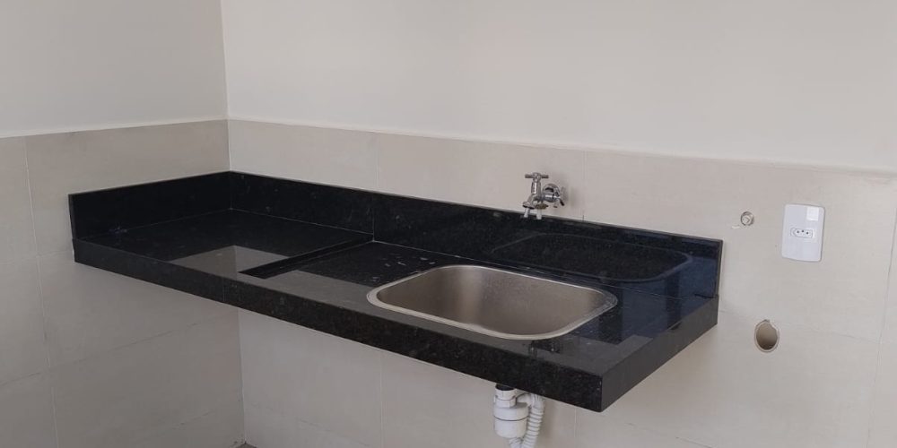 WhatsApp Image 2024-10-14 at 11.20.27 (1)