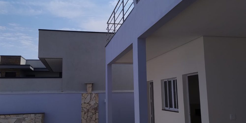 WhatsApp Image 2024-10-14 at 11.20.27