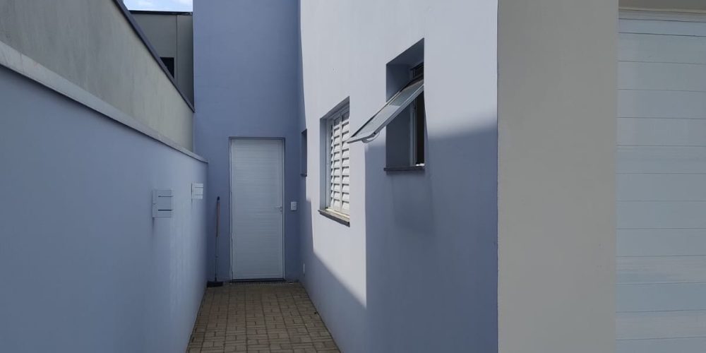 WhatsApp Image 2024-10-14 at 11.20.29 (1)