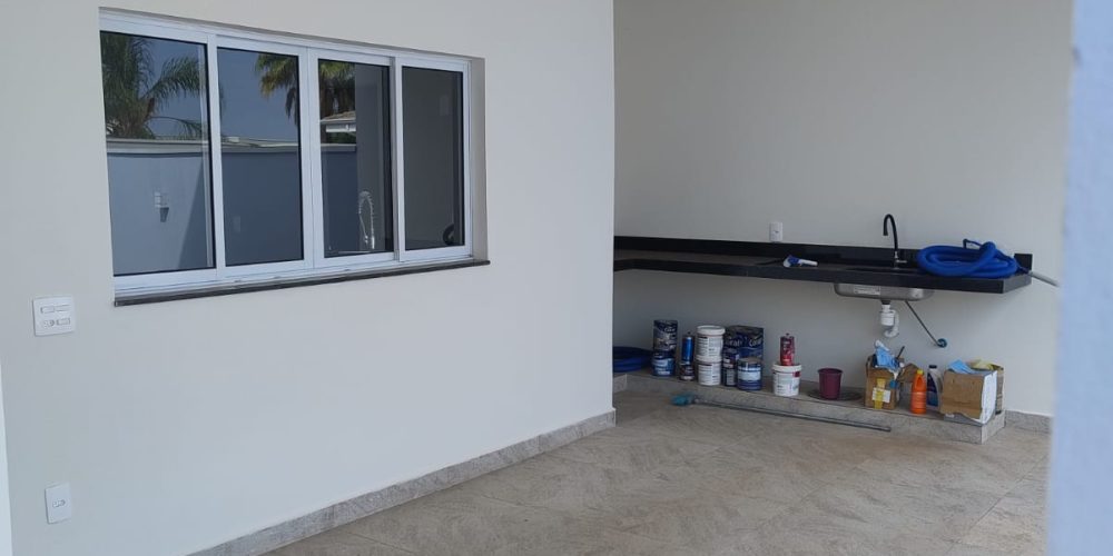 WhatsApp Image 2024-10-14 at 11.20.29 (2)