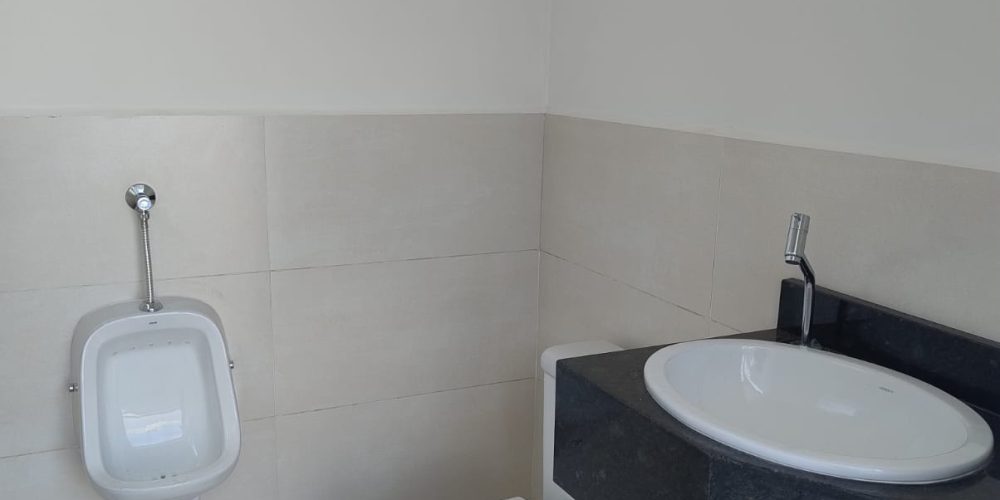 WhatsApp Image 2024-10-14 at 11.20.29