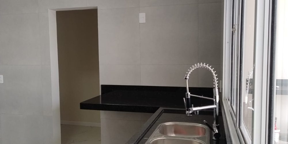 WhatsApp Image 2024-10-14 at 11.20.30