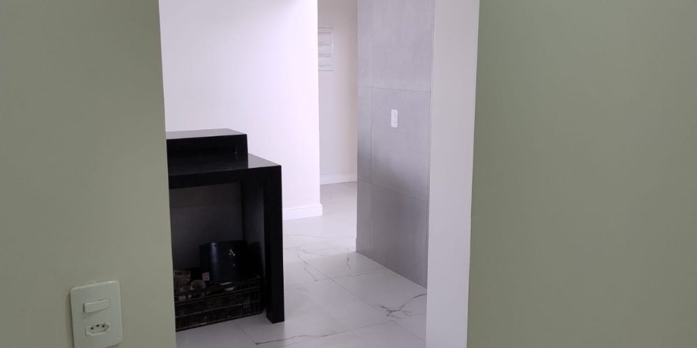 WhatsApp Image 2024-10-14 at 11.21.01 (1)