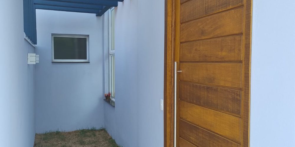 WhatsApp Image 2024-10-14 at 11.21.02 (1)