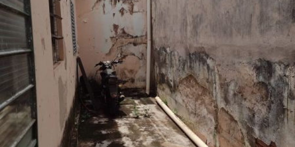 a092d38ecf0abd263ae36bfb8594e8fb50f45e8f