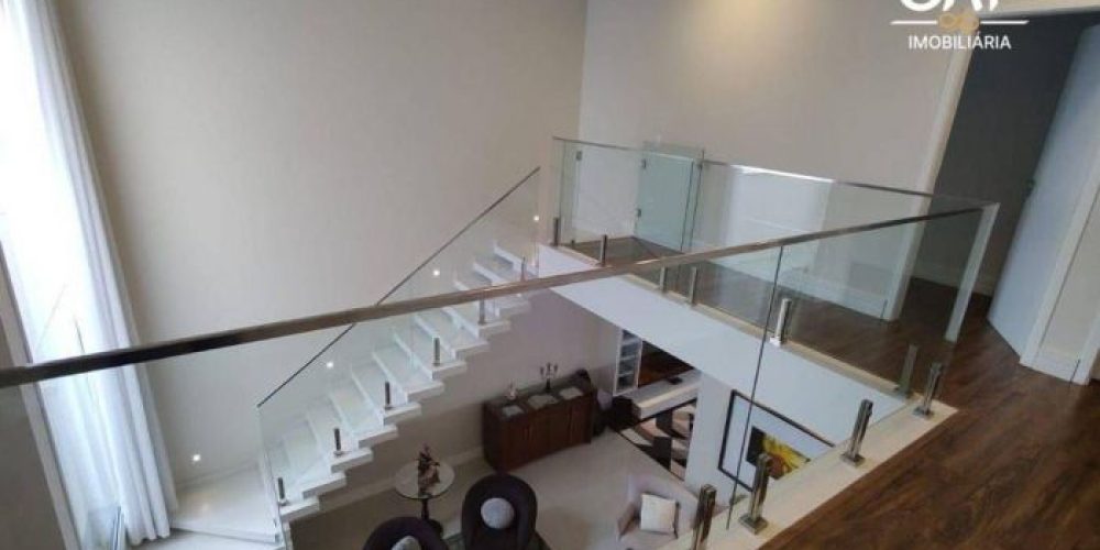 a0a25509b5adcdac3b0c011a1ef3aa33dcc43b87