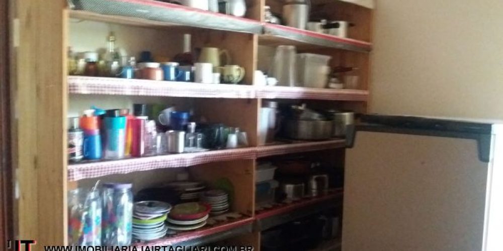 a1be3bd2325c5d936d81056a2e62779b6e541626