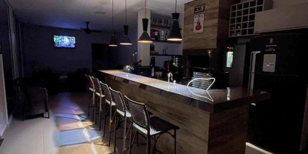 a1fbb5d56fafdb8a7b6b3a8ce8ec9be3b7510310