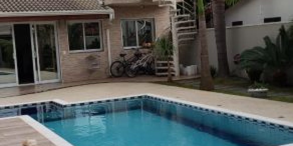 a25ab7439f0544c66033338229ffee80aa8b799c