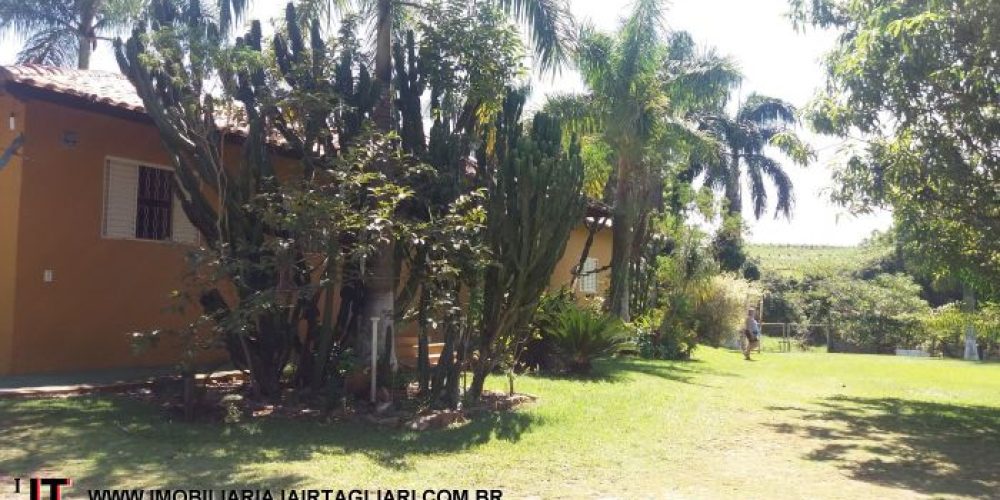 a3034a0762b2f70b2daf208d20994f5d1f07e8d3