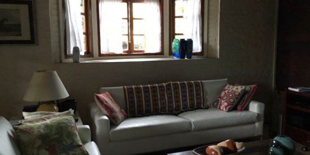 a39099e60893a919b421daa48520d812b52f28ee