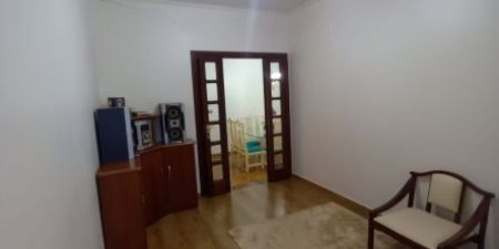 a58416aa2161d418dd0f3a823632dd50774e4169