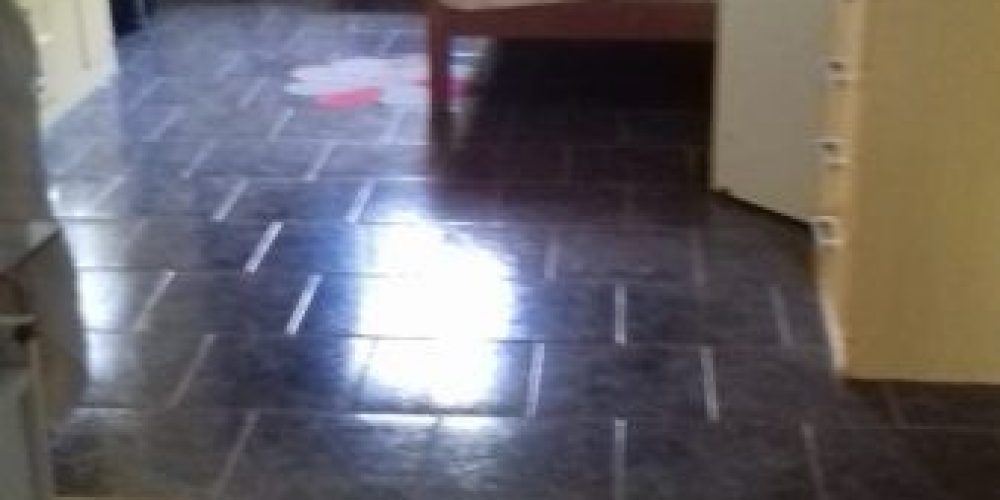 a5e842e334c6f3072a6de29f495f465993b97a2d