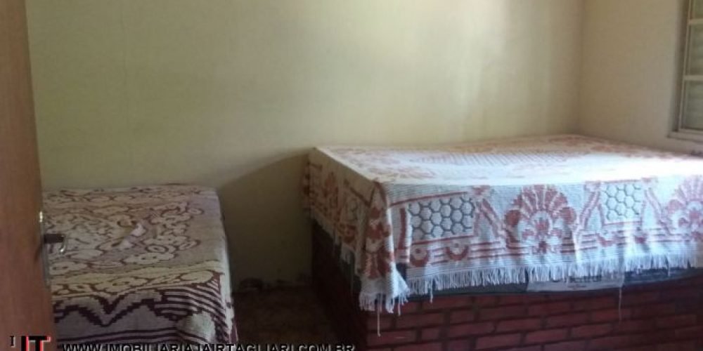 a6b762699dc603588d4cf01ec5e98c02ba2de398