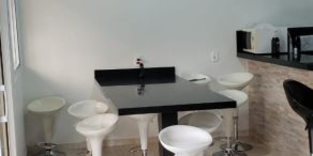 a9cf5383ce3b362028ea6d3c688293ba1ae9ab84