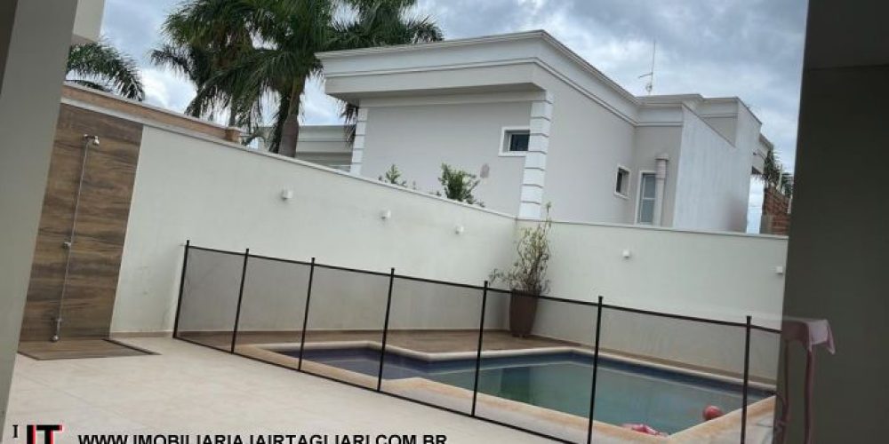 adad3d7dc19a086f3ac93fd74db587227f0ce3bd