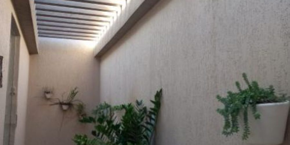 adb97adba457411741607fb55e9d73b8039295e2