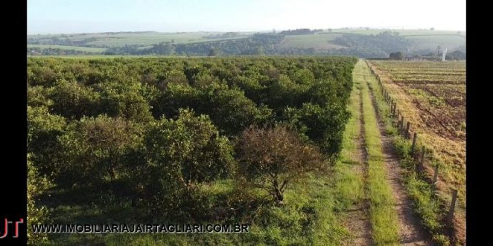 af8a75325a245cd80dc466708bc9e664d14d75b4