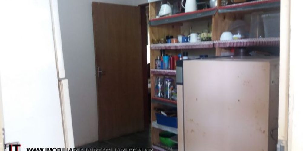 b2437c601c79e7cb4843415a0431e26d95856d15